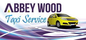 ABBEY WOOD MINICABS